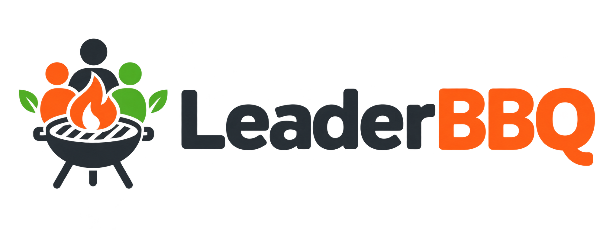 LeaderBBQ